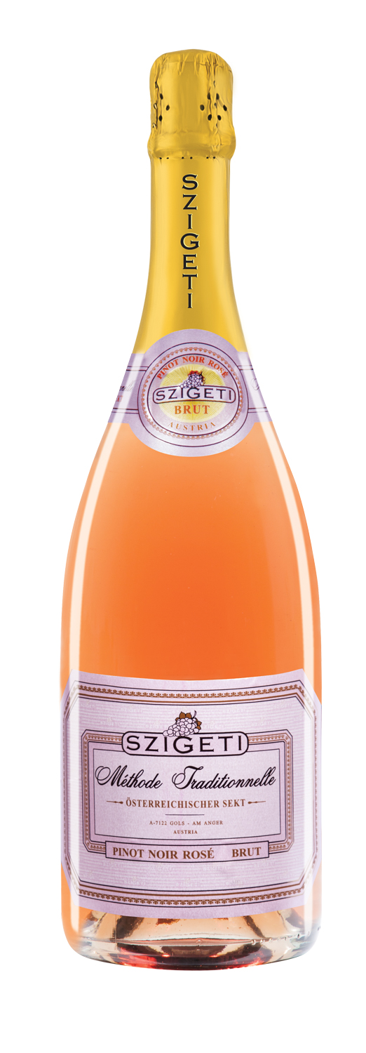 Vino-alkohol.cz foto 3