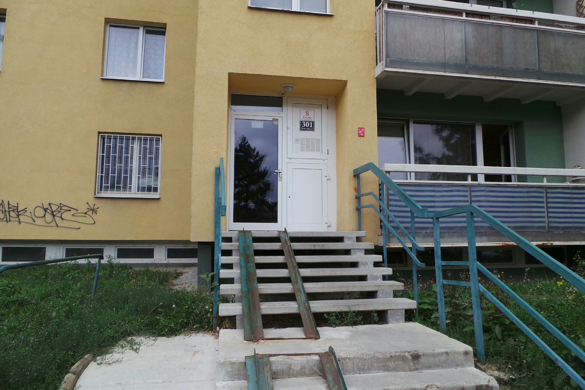 De Svenska Adelsmannen