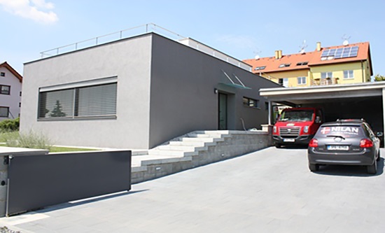 SETRITE s.r.o. foto 2