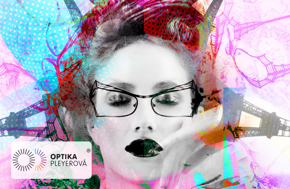 Iveta Pleyerová – OPTIKA foto 6