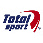 Lenz Heat Sock 5.1 antracid/red vyhřívané funkční ponožky 39-41 v obchodě Total-sport.cz