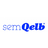 logo SEMQELB