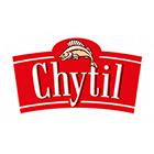 Logo obchodu chytil.cz