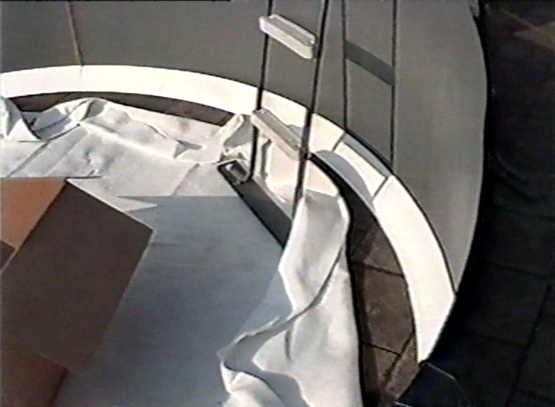 OLMAR foto 5