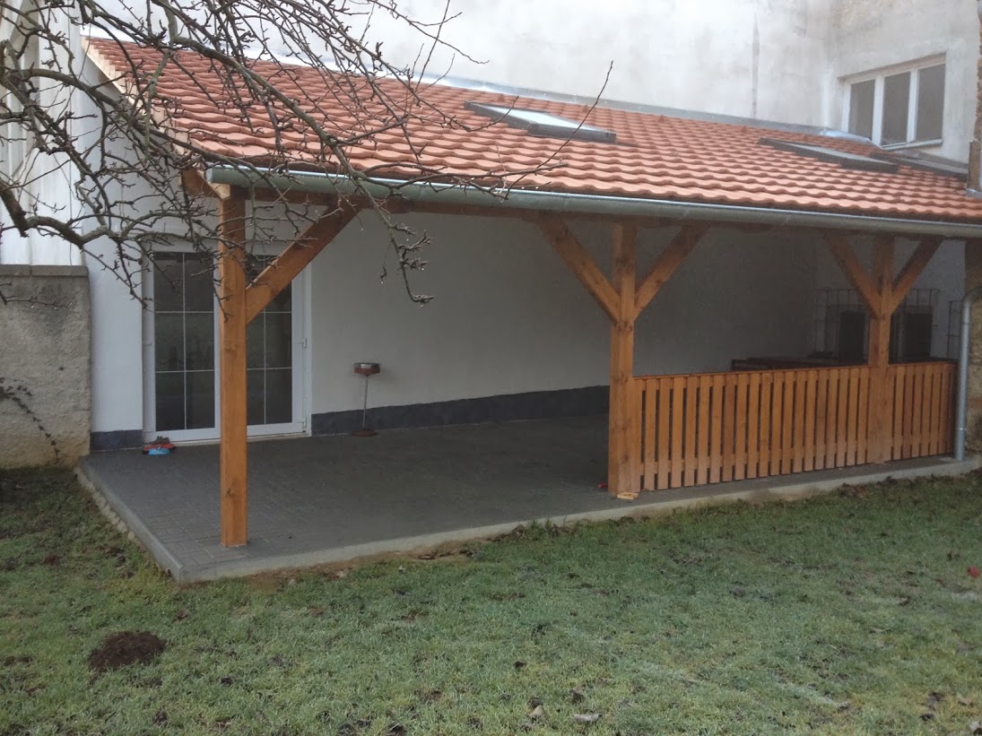 Hotel Pod Stráží foto 6