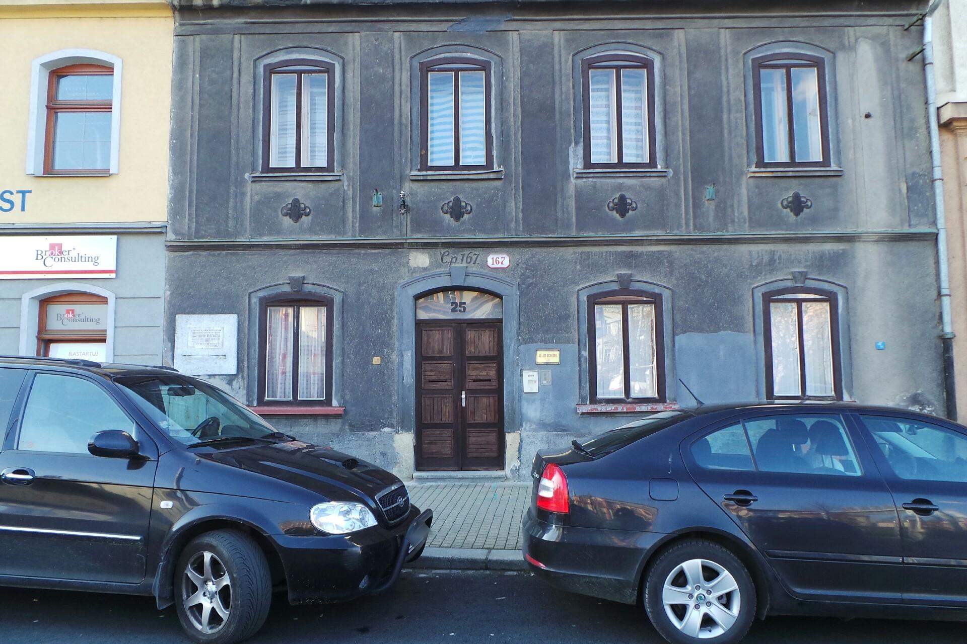 H + B LOIBL, s.r.o. foto 1