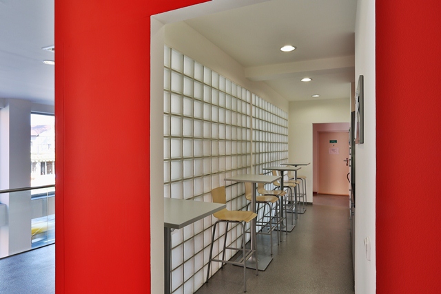 Winning PS - stavební firma s.r.o. foto 3