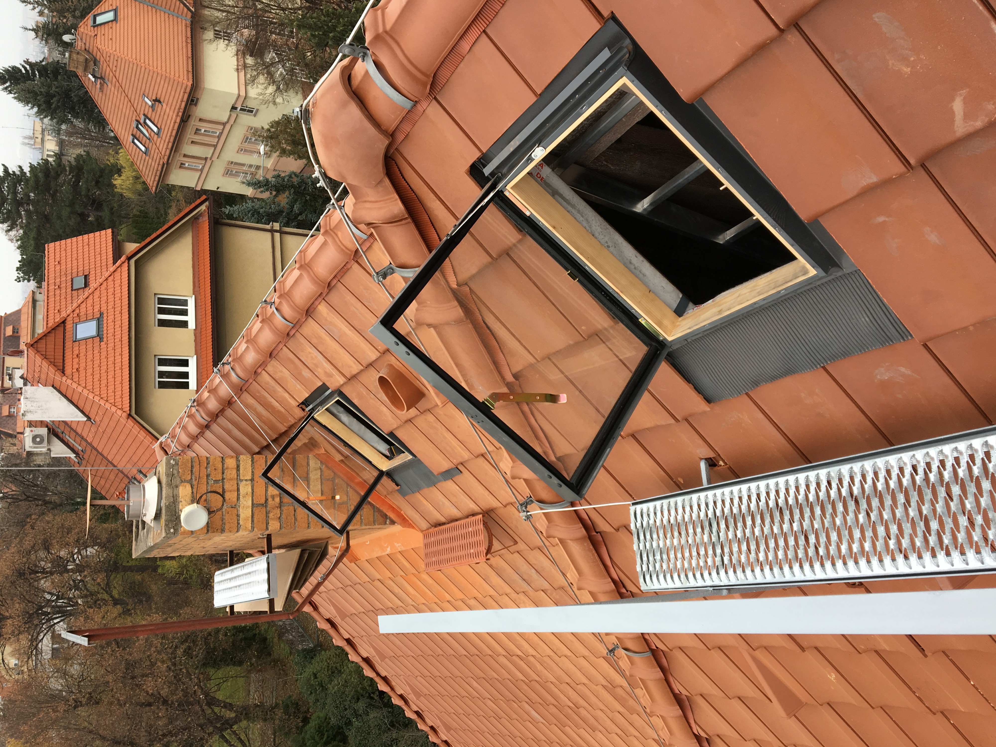 DACHMONT s.r.o. foto 2