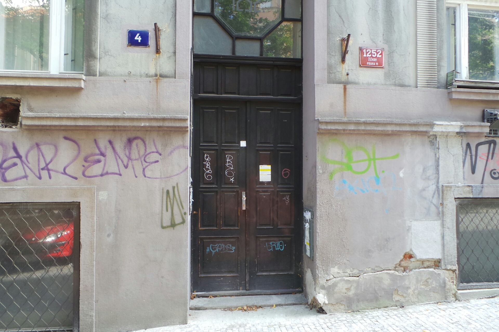 APPIA Consult, s.r.o.