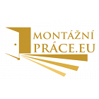 DenBraven Flexibilní hydroizolace STŘECHA S-T4 5 kg kbelík černá v obchodě Montážnípráce.eu