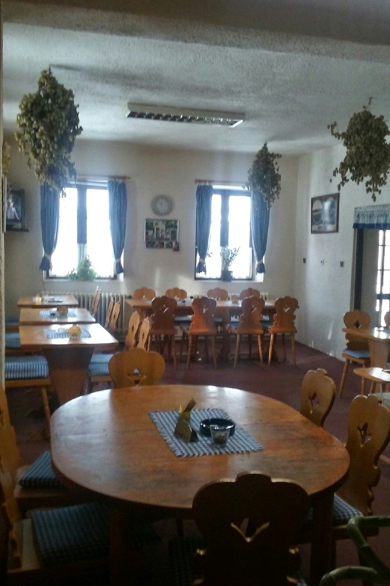 Restaurace U Andreje foto 3