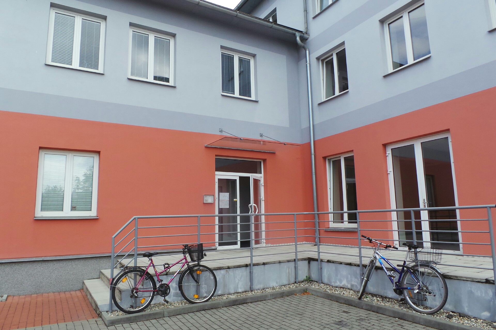 PRONAP Czech Republic, s.r.o.