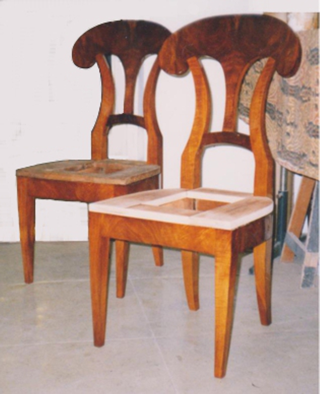 ABAKUS Praha - Soudský Vladimír foto 3