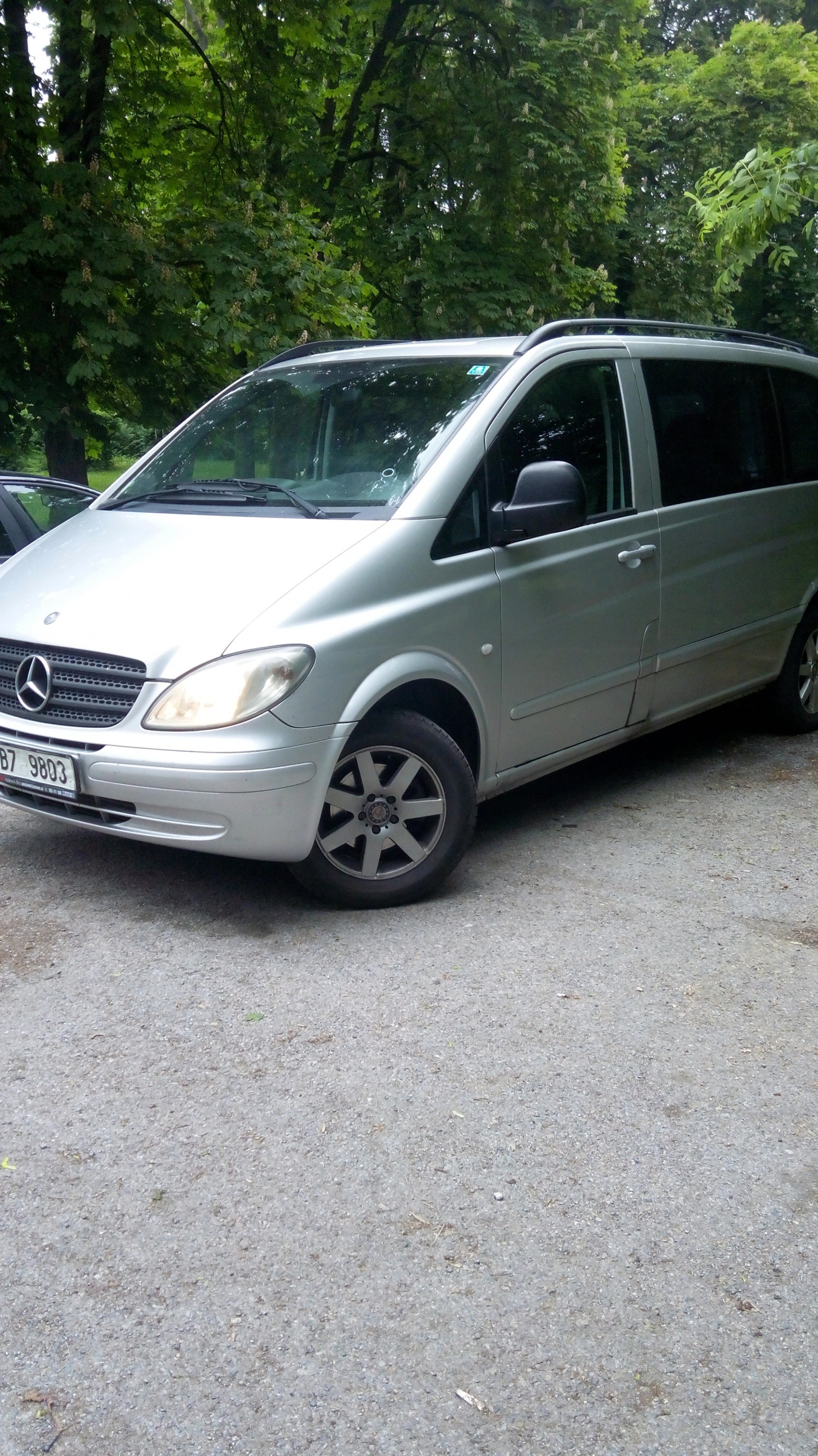 AUTO RENT A CAR, s.r.o. foto 5