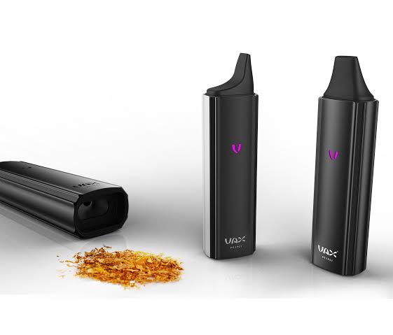 VapeKing.cz foto 3