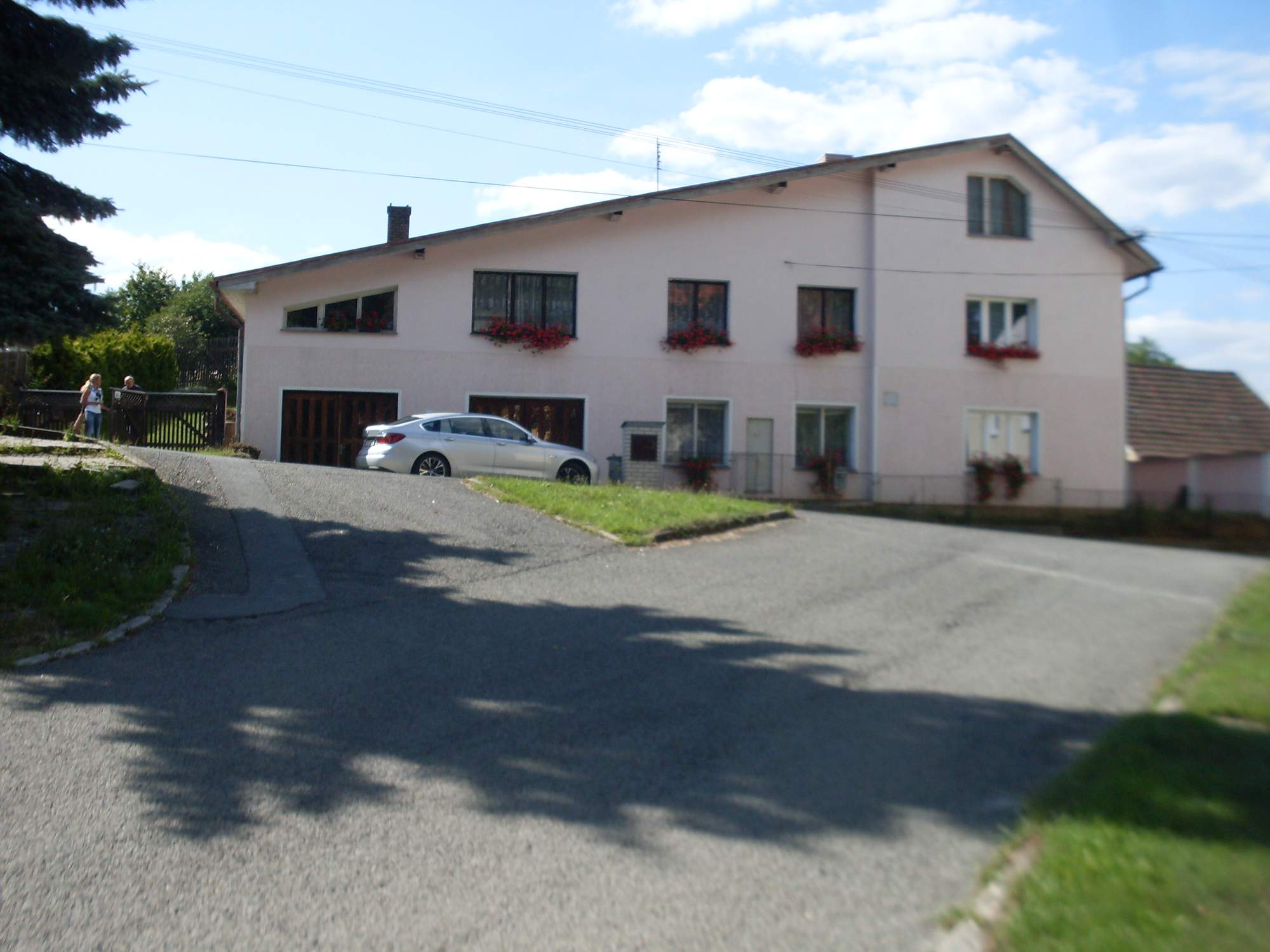 KVmont - Josef Vokáč foto 2