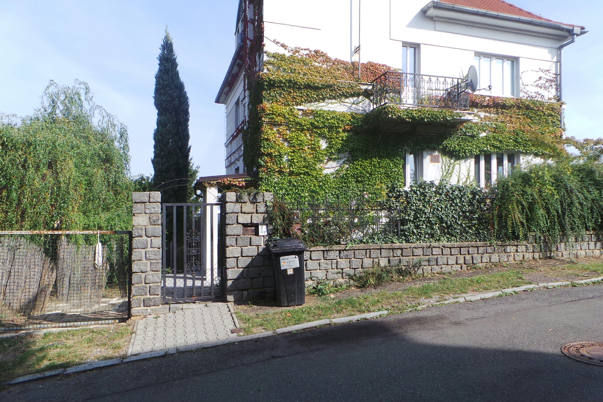 Jaroslav Hellebrand, s.r.o. foto 1