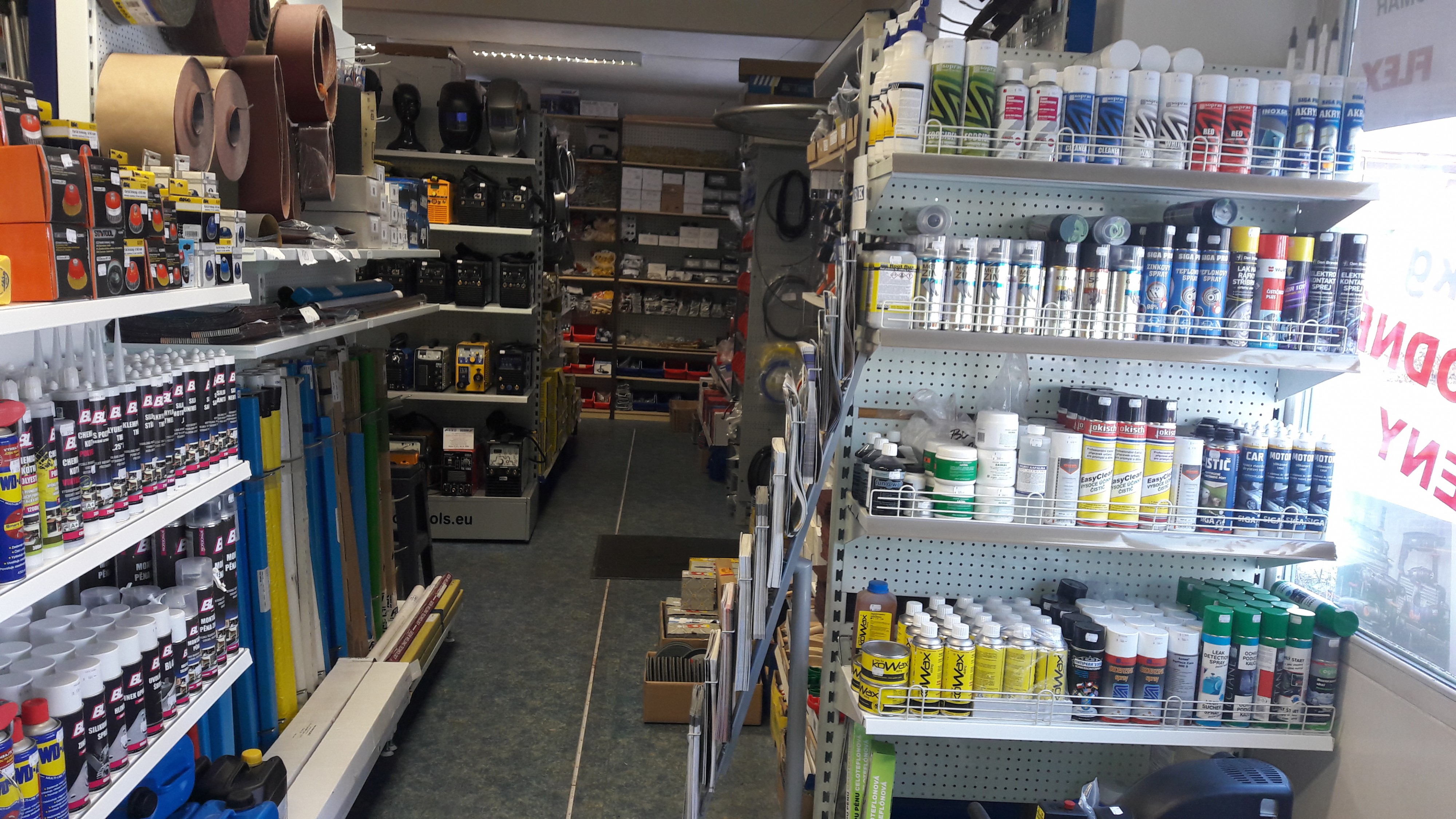 FILKO OPAVA s.r.o. foto 4