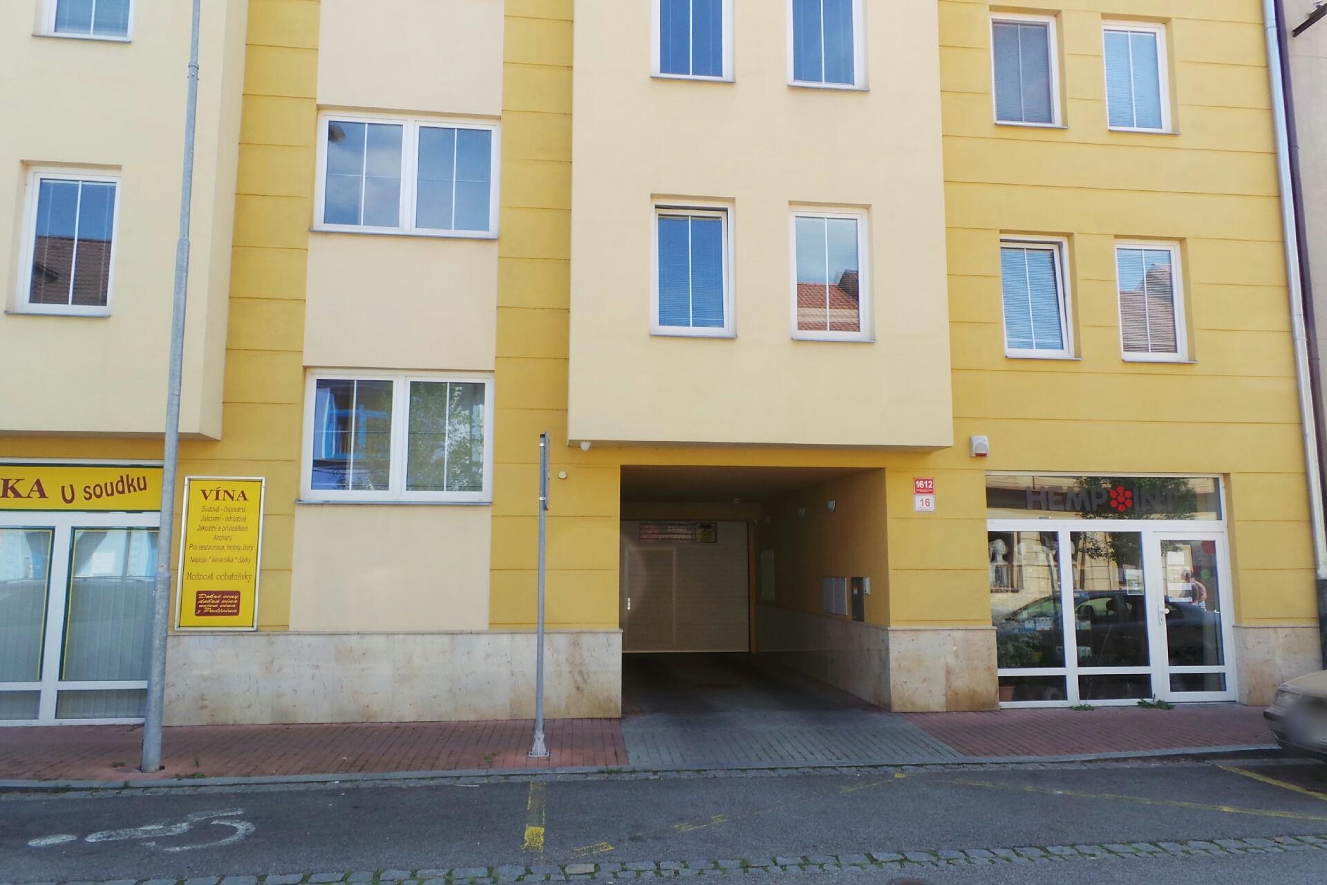 Daňový poradce ev. č. 1736 Ing. Pavel Kárník