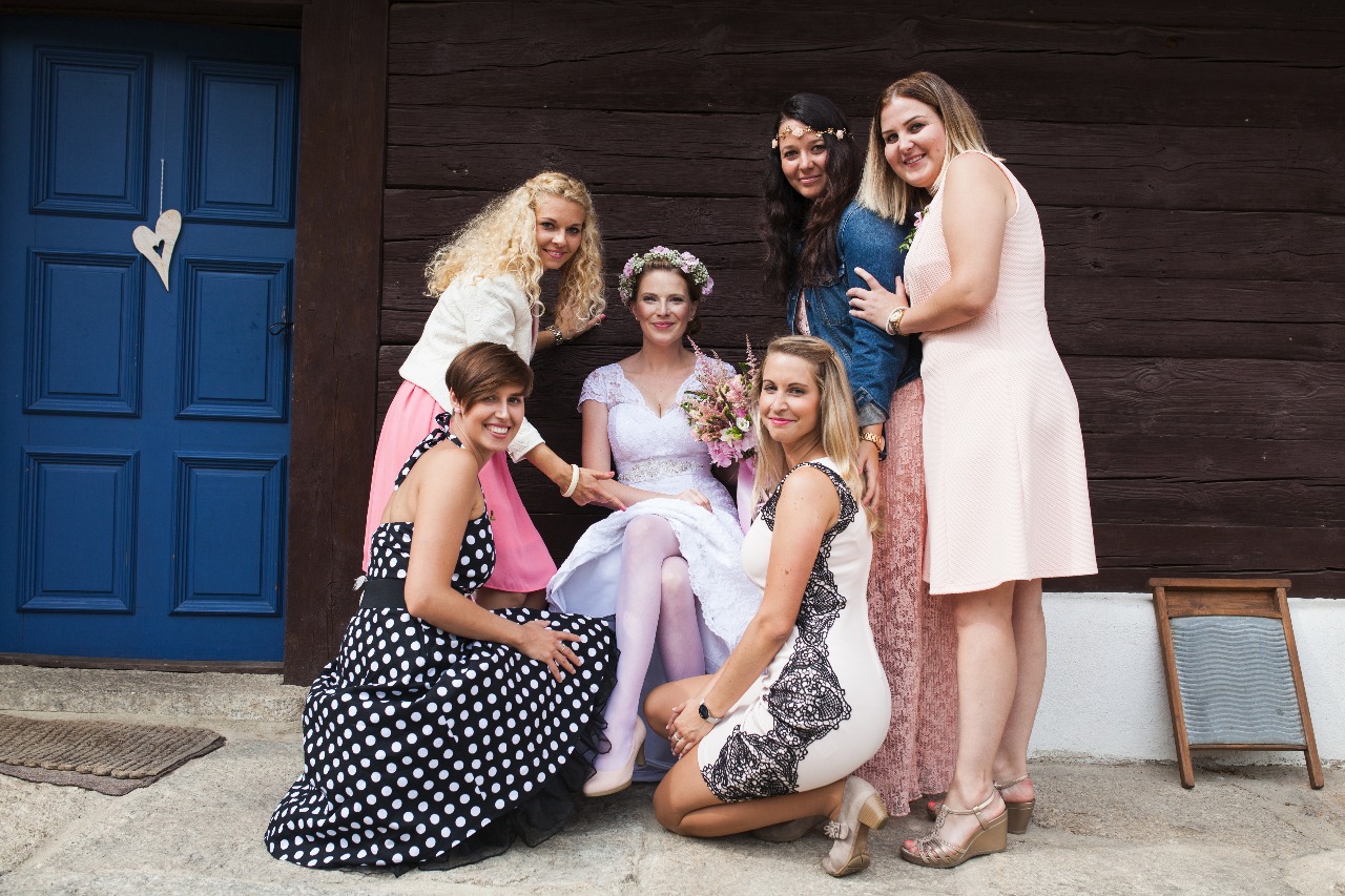 Fotograf Miloslav Šoupal foto 2