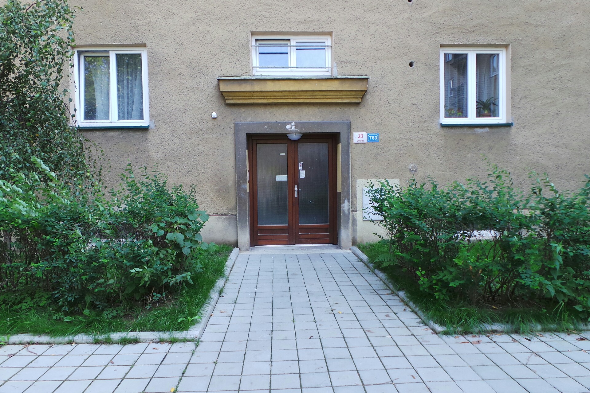 Finanční poradenství - Lukáš Šustr