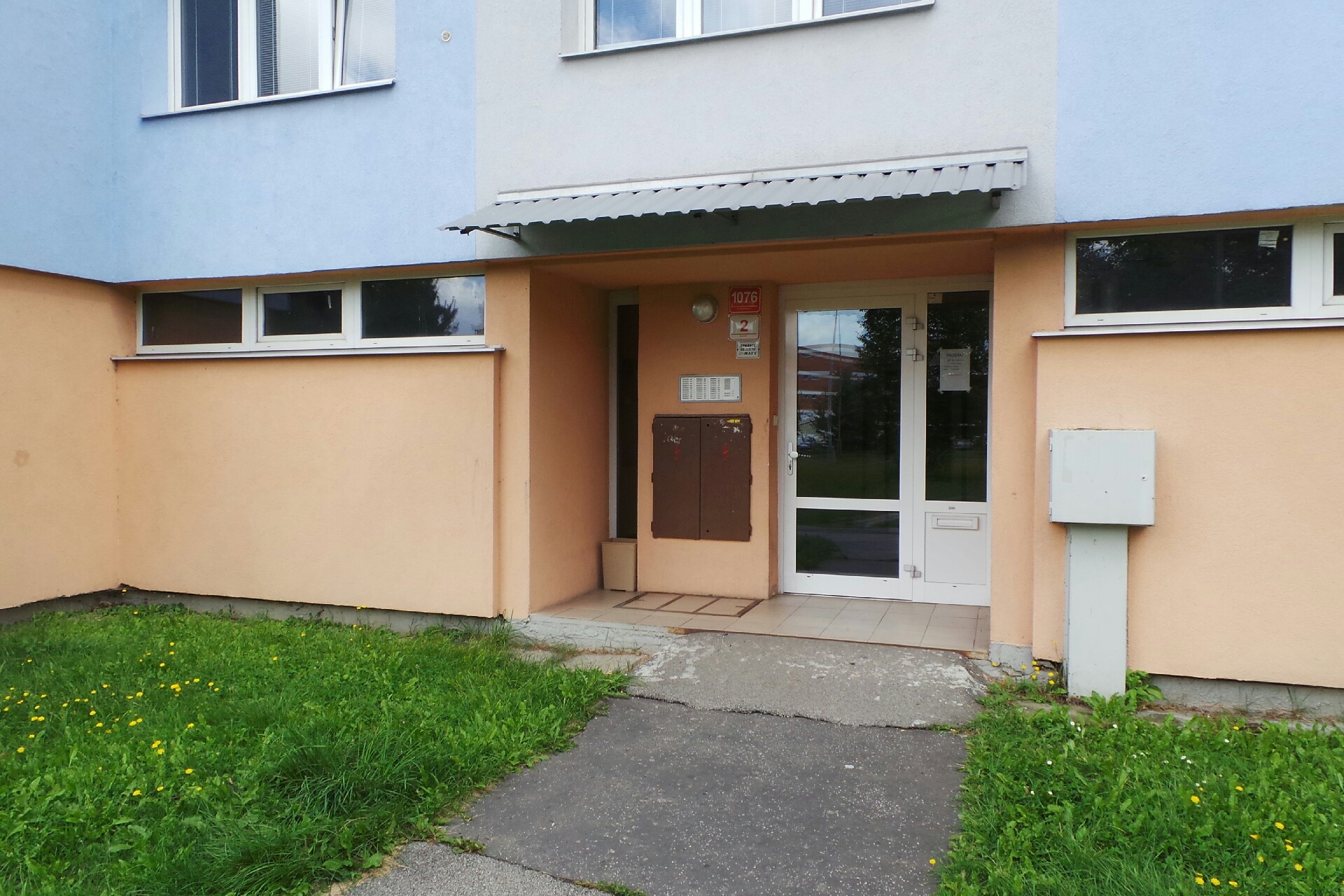 Daňový poradce ev. č. 0241 Ing. Antonín Milota