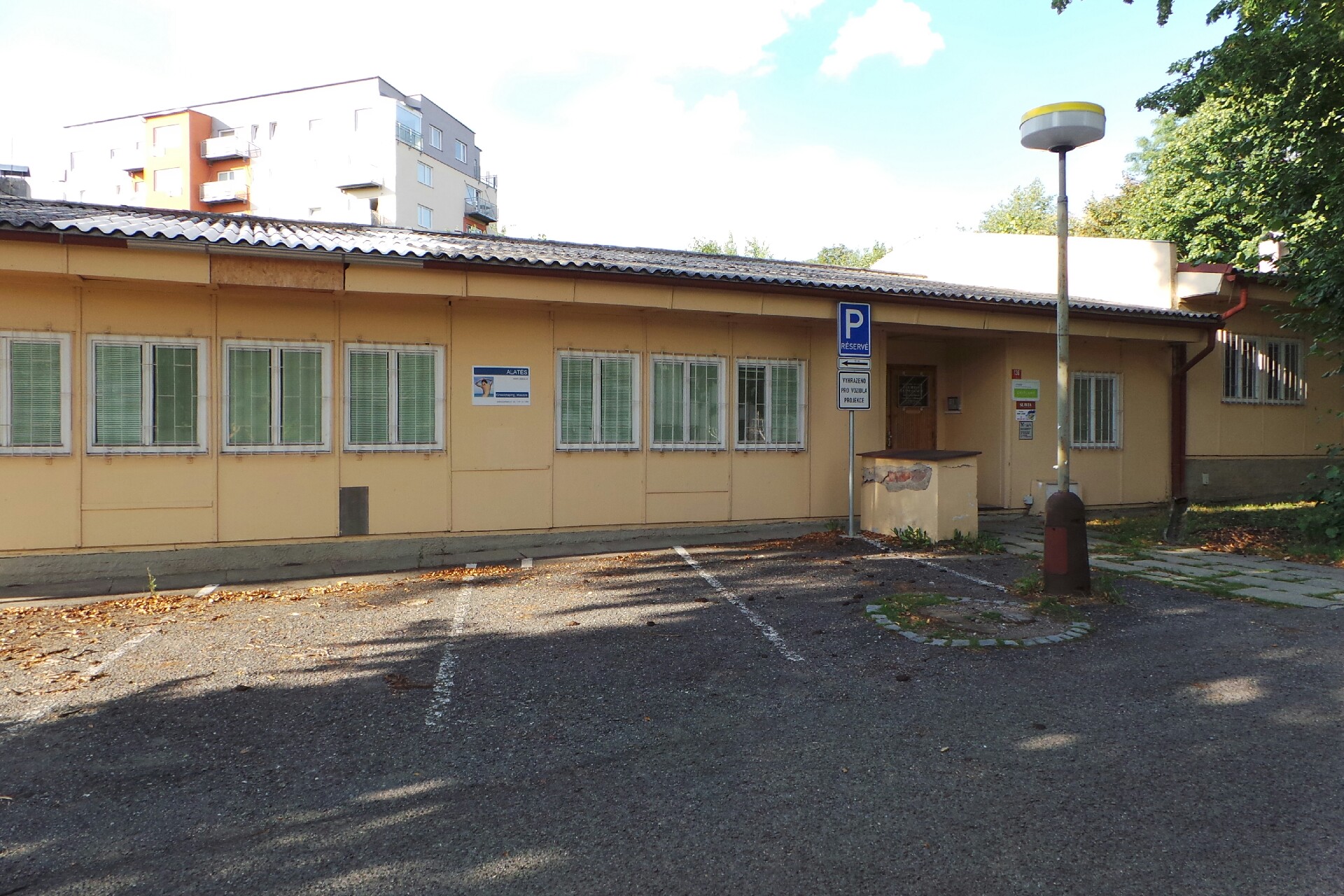 Silnoproudá elektrotechnika - Hynek Šimánek