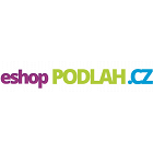 Logo obchodu Eshoppodlah.cz