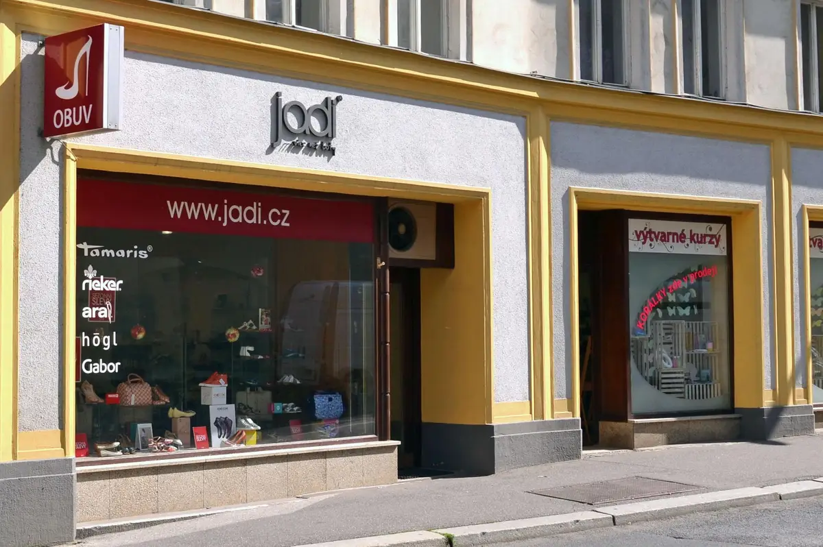 JADI.cz