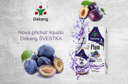 Trafika U Draka foto 4