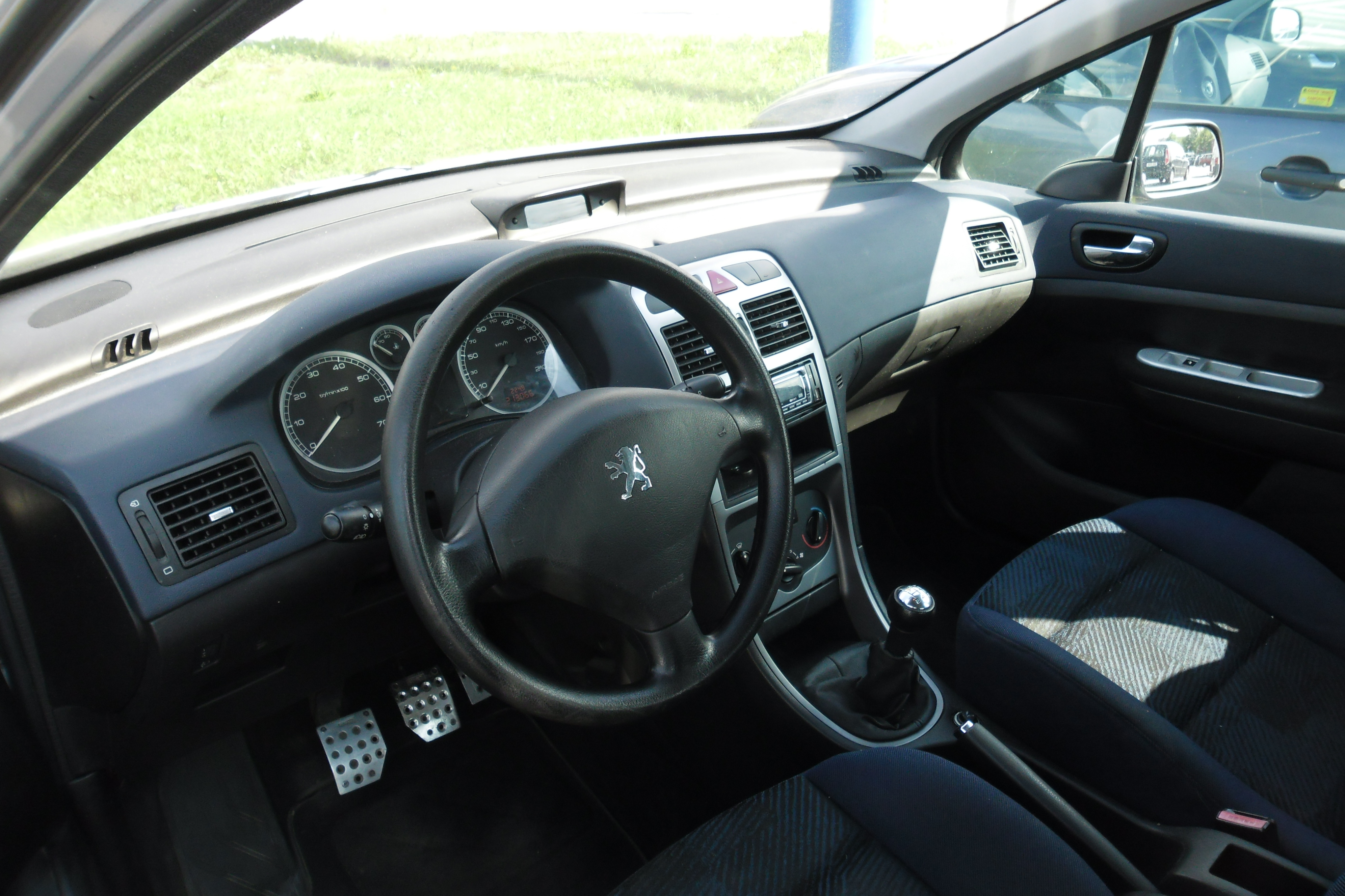 Autoškola SEIDL foto 4