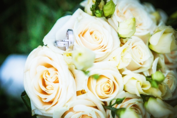 Jakub Horák - VyfoťMě.cz foto 3