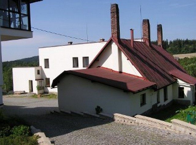 BLAŽEK - GLASS BEADS s.r.o. foto 3