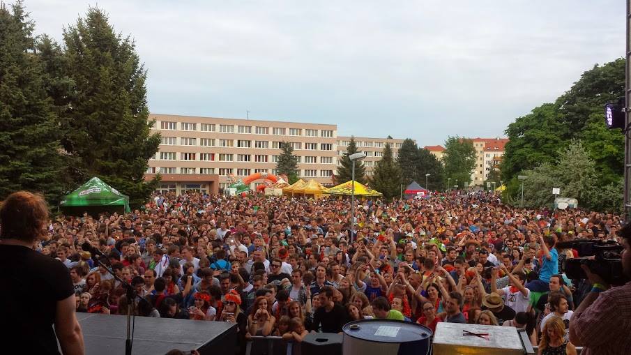 Martin Easy Production, s.r.o. foto 2