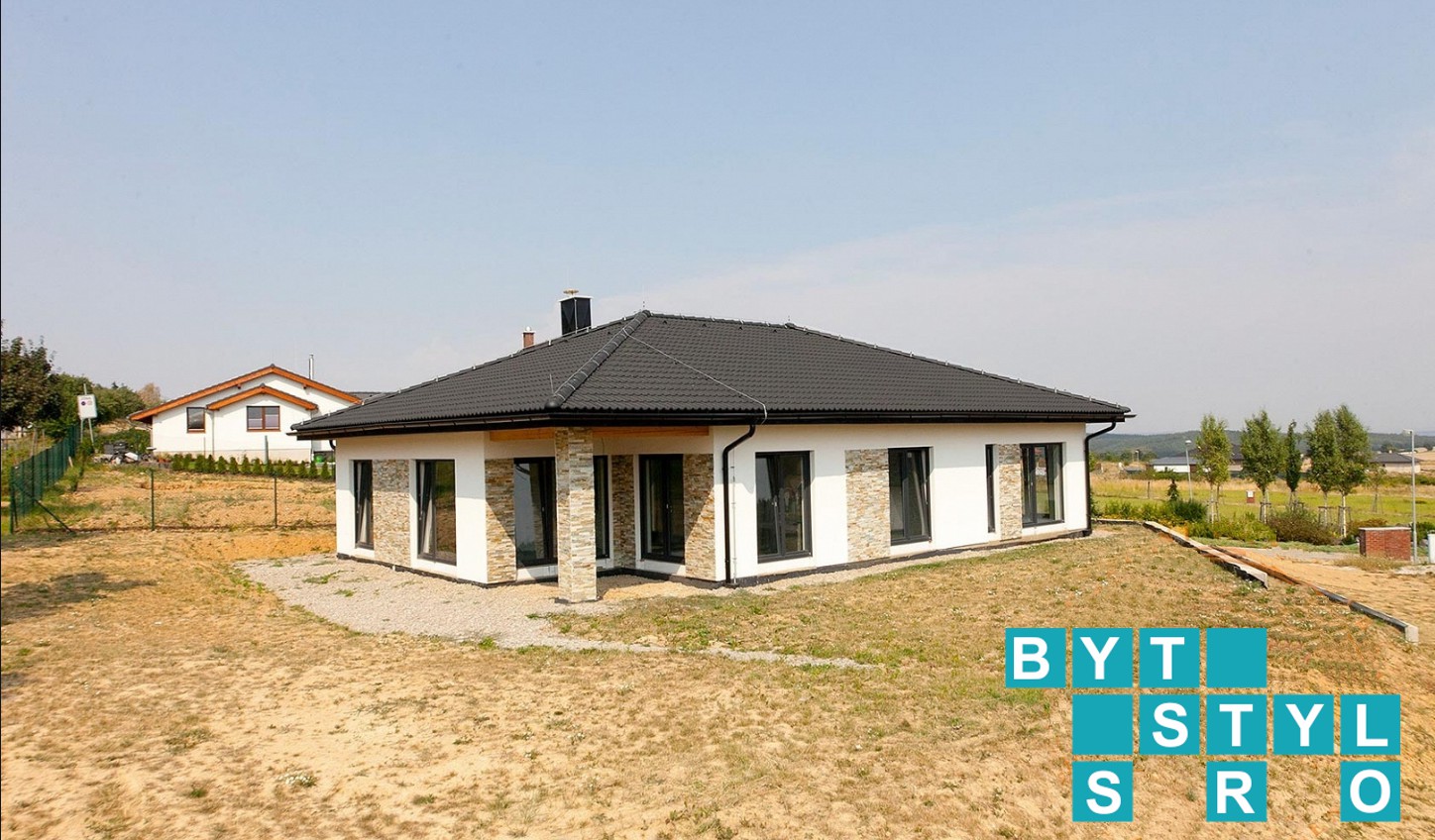 BYTSTYL, s.r.o. foto 3