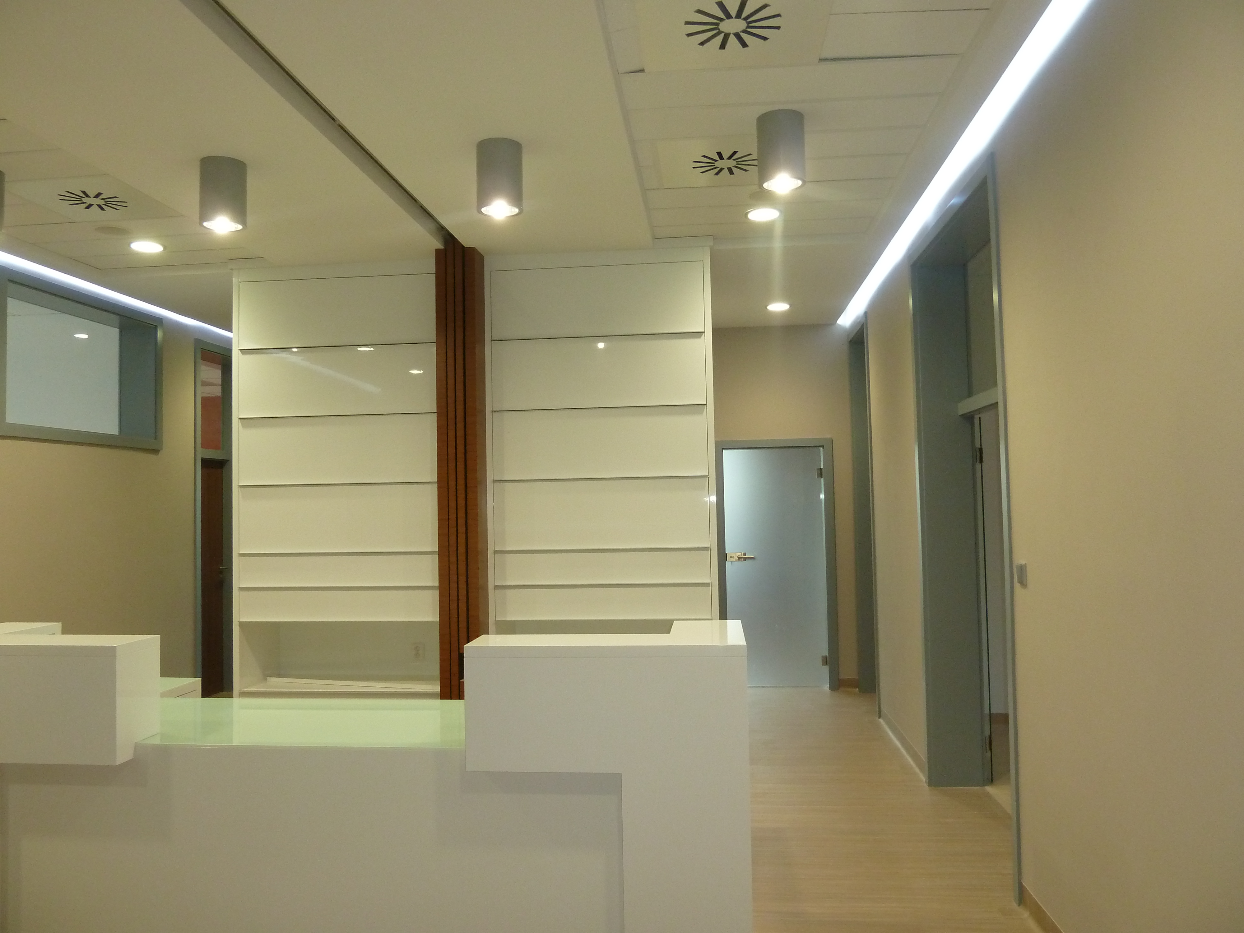 RZ sádrokartony s.r.o. foto 5