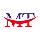 Logo obchodu Levné Ptákoviny