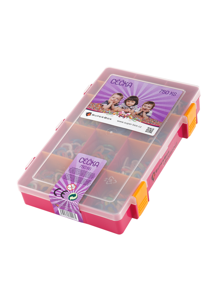 IDEAL BOX foto 6