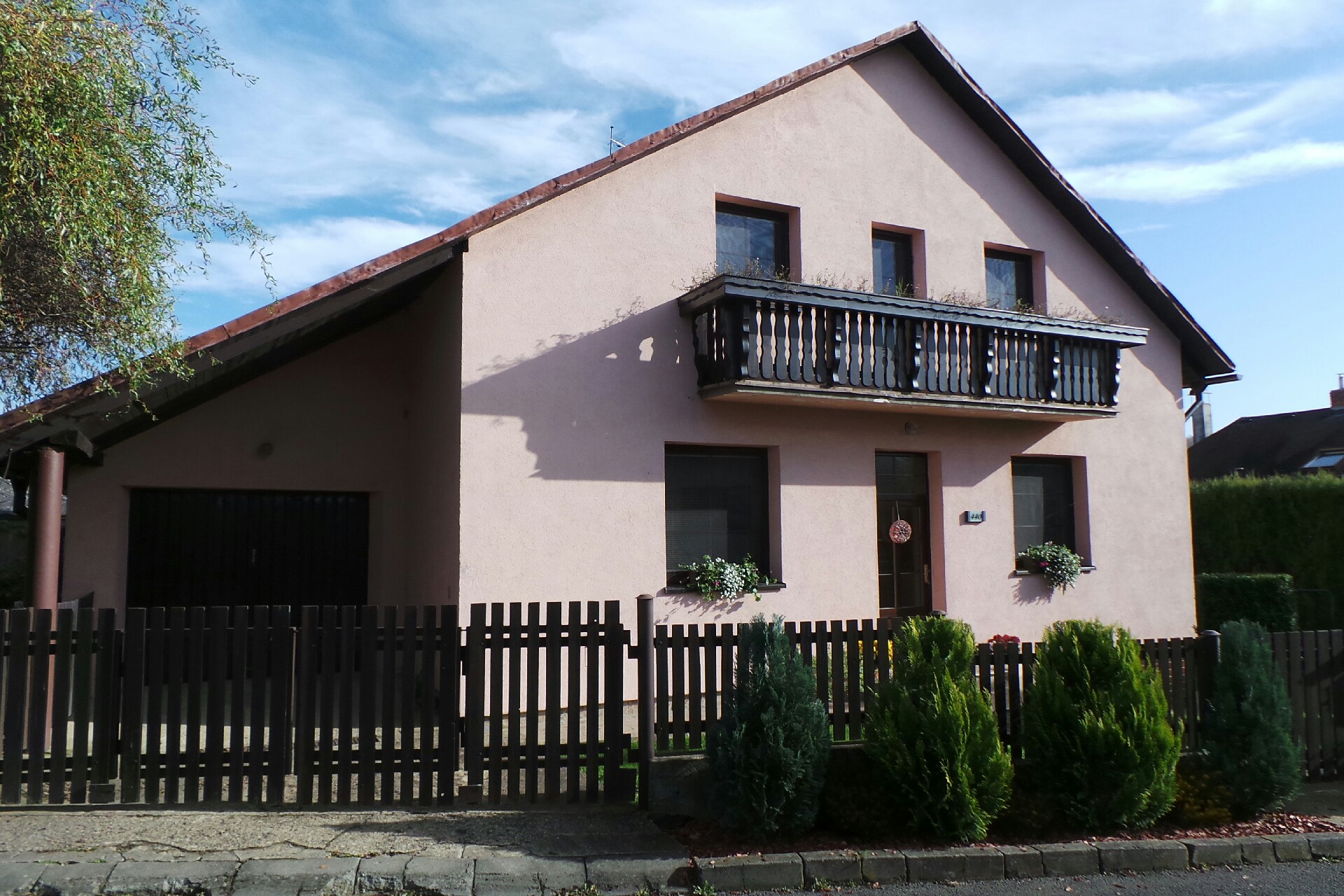 Fiat Multipla klub ČR, z.s.