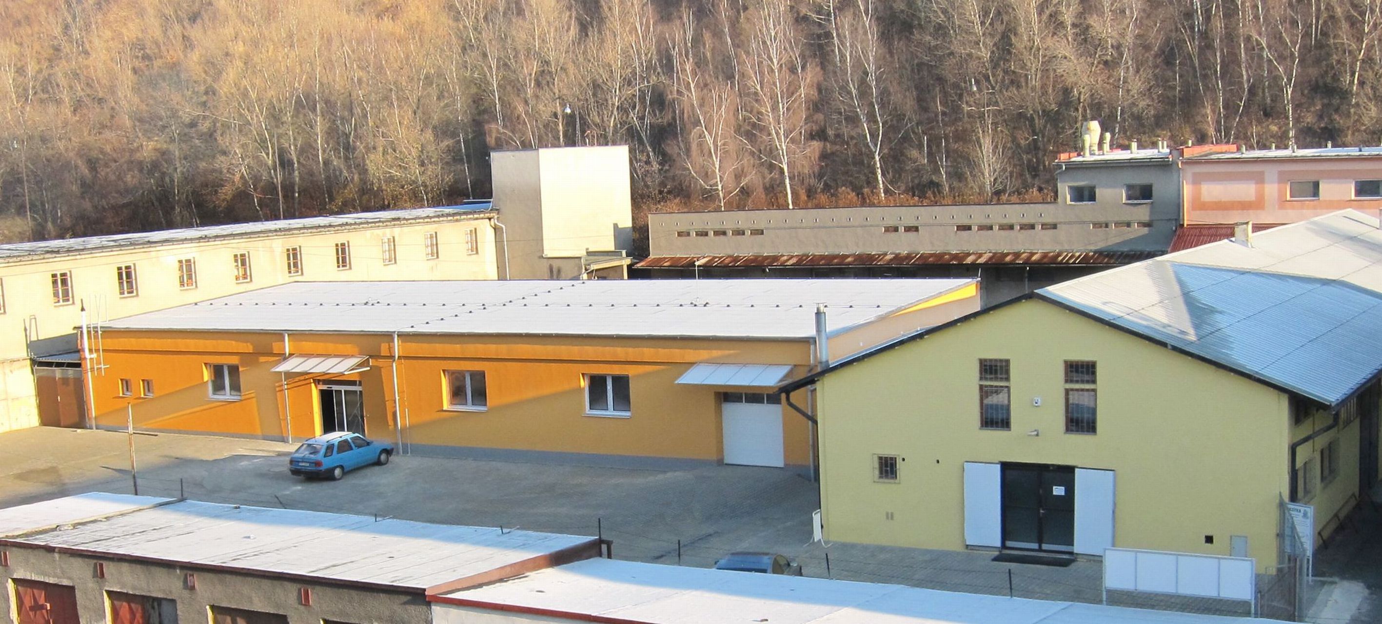 Kancelarskepotreby.cz foto 3