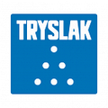 logo TRYSLAK, s.r.o.