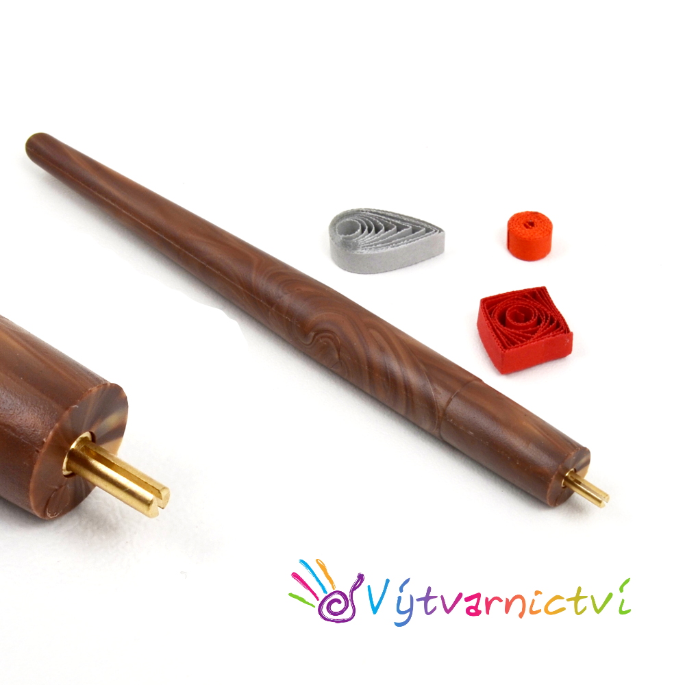 Vytvarnictvi.cz foto 3