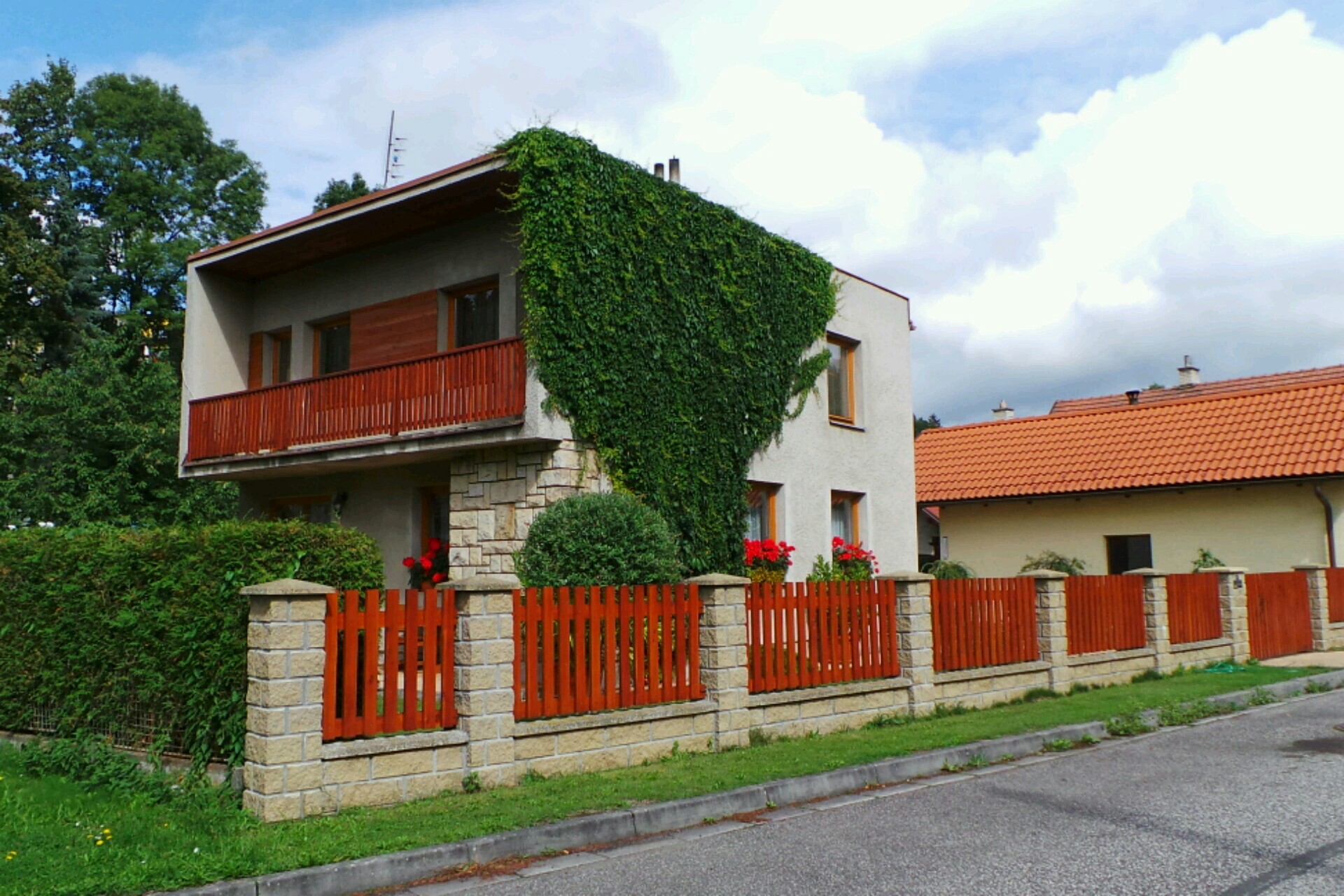 Miroslav Stempel foto 1