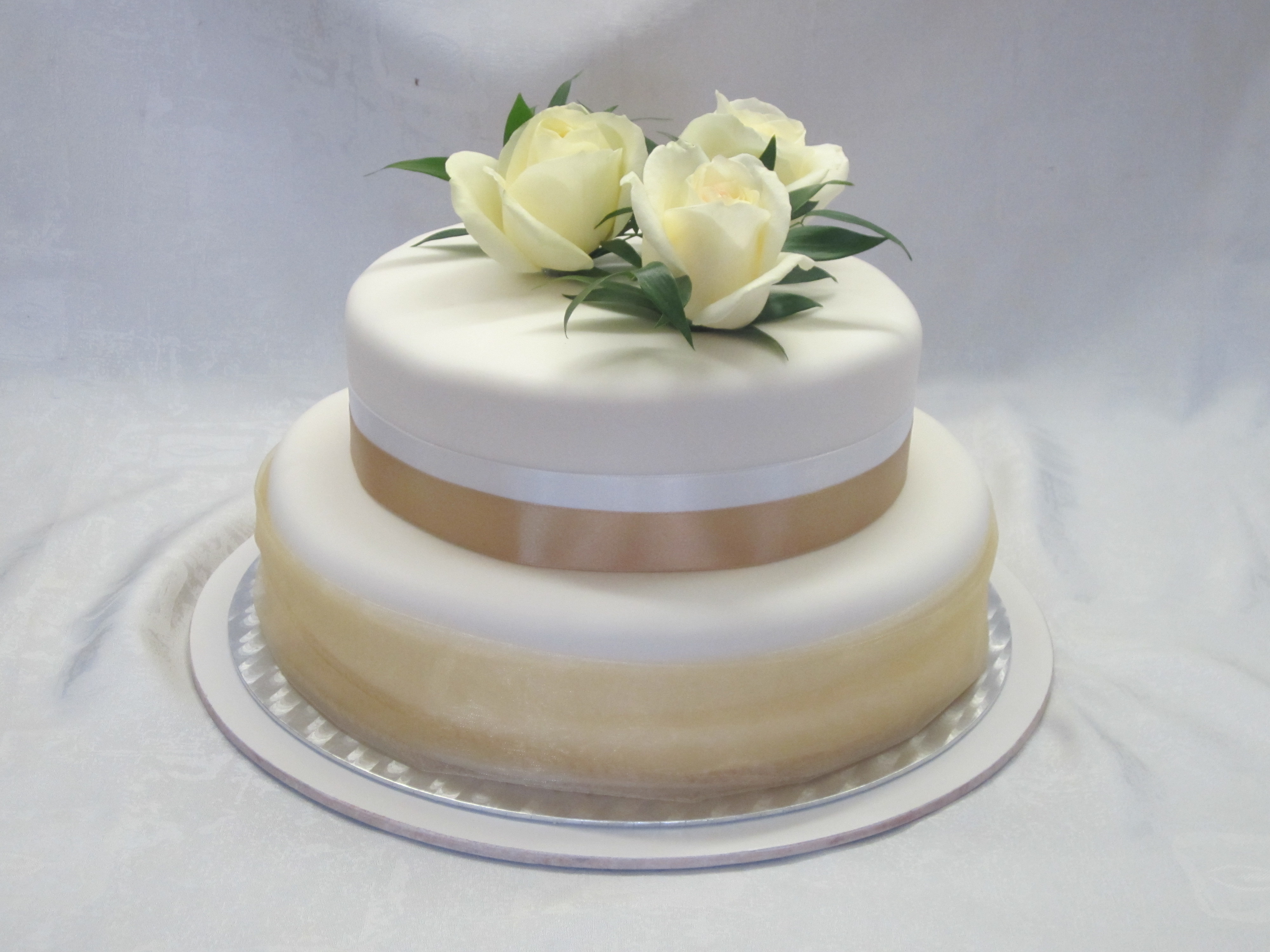 Cukrářská výroba Jana Horníčková foto 2