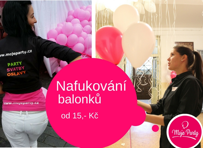 MojeParty.cz foto 3