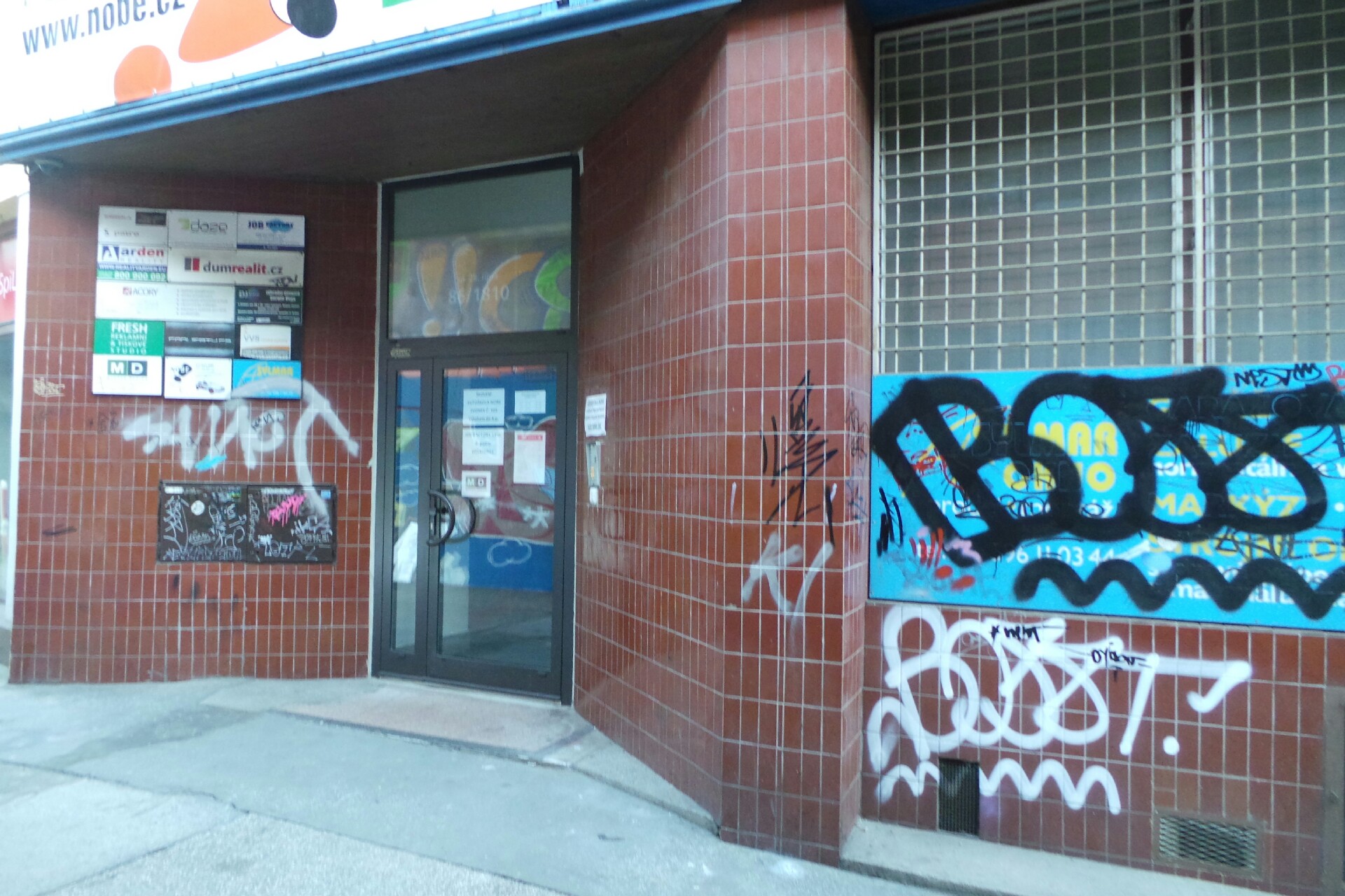 Daňový poradce ev. č. 3501 Ing. Jana Raschková