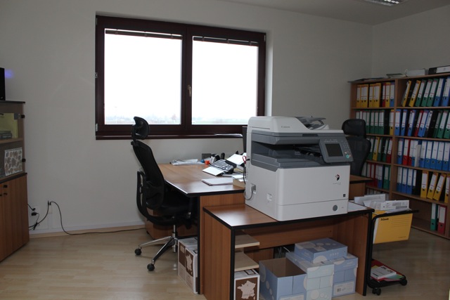 Taxillus, s.r.o. foto 3