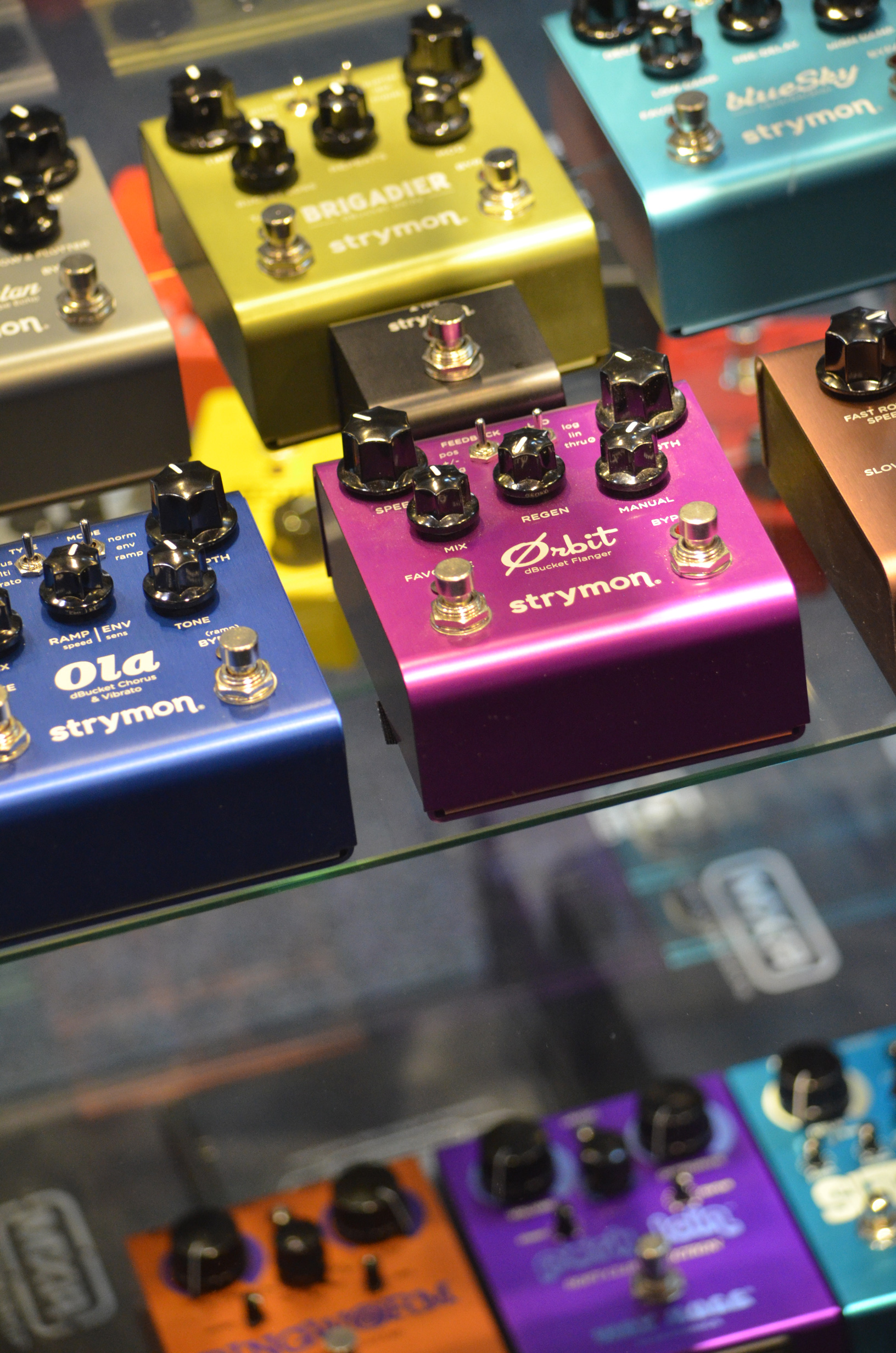 MusicData s.r.o. foto 3