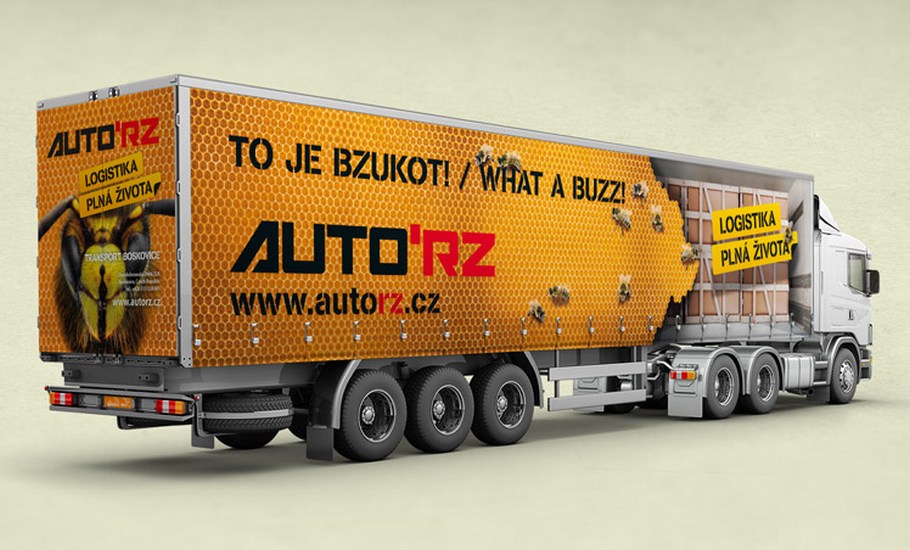 Auto'RZ foto 3