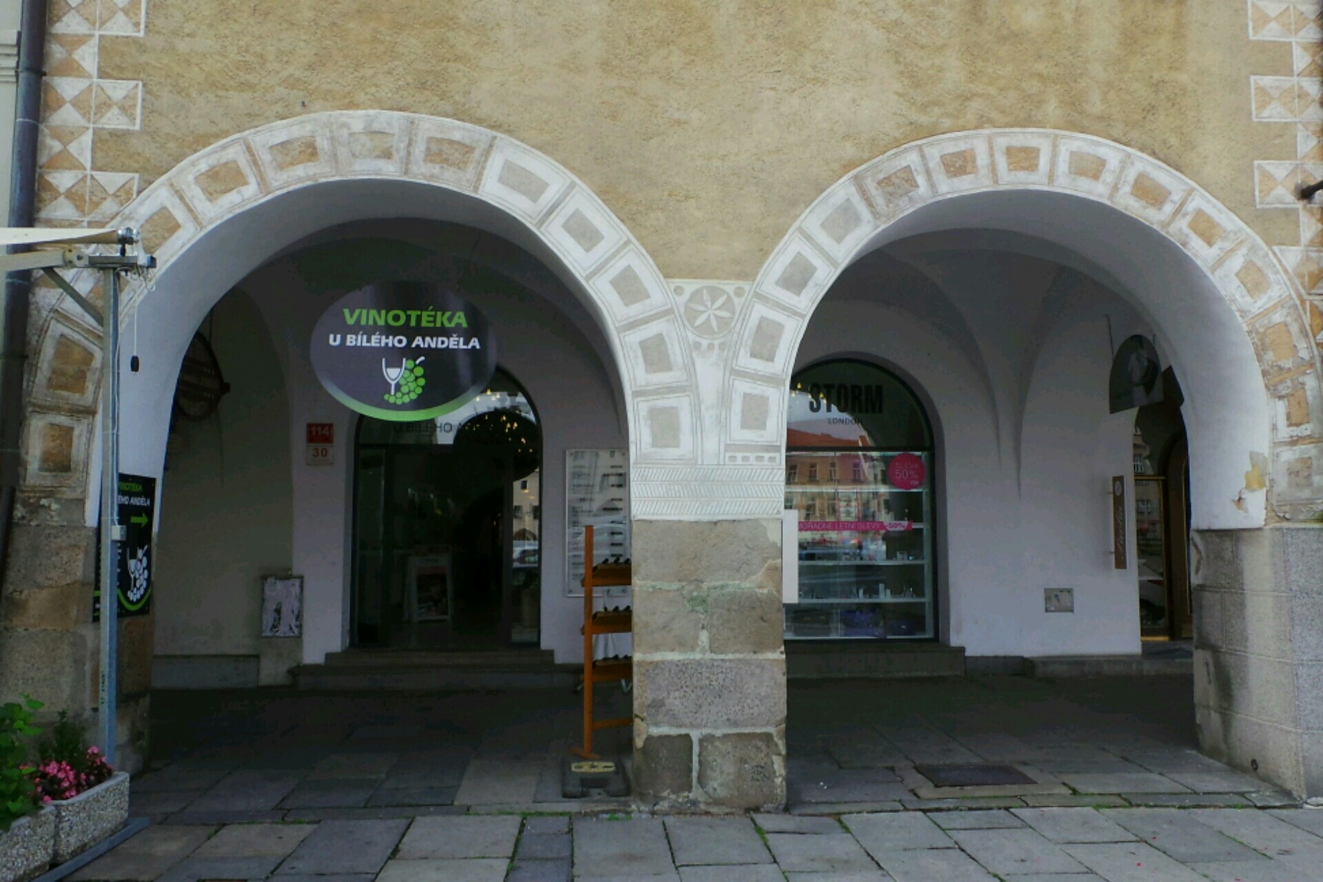 Jaroslava Jančíková